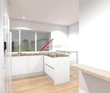 Apartment T4 in Cascais e Estoril, Cascais - Photo 2