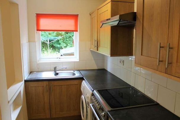 Hereward Green Loughton Essex United Kingdom, IG10 - Photo 1