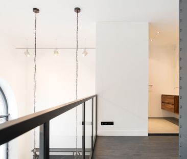 Zuider Buiten Spaarne 84-ZW, Rozenprieel-noord, 2012AB, Haarlem - Foto 6