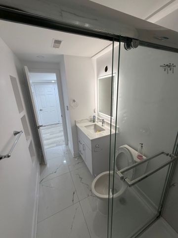 For Lease - 1569 Pennel Drive, Oshawa, Ontario - Photo 4