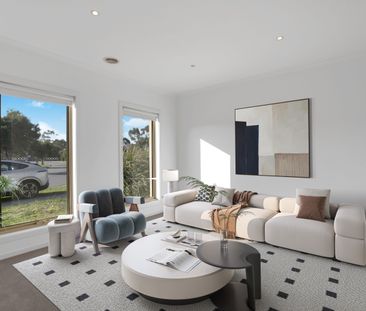 Cozy Comfort Awaits on Elderberry Way - Photo 4