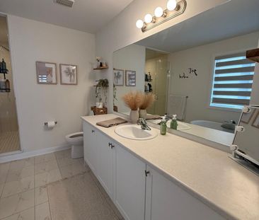 For Lease - 41 Golf Links Drive, Loyalist, Ontario - Photo 6