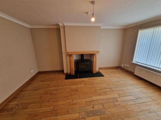 Drumacony Heights, Ballykelly, BT49 9NR - Photo 1