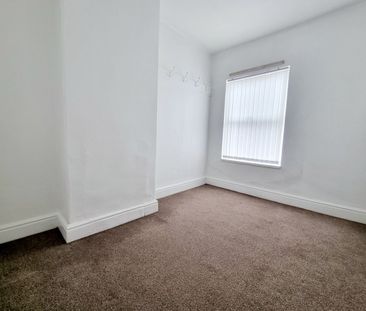 Property To Rent Bronte Street, St. Helens, WA10 | 2 Bedroom Terrac... - Photo 4