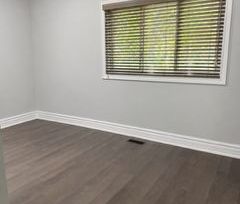 For Lease - 14 Furlong Court Unit# Main, Toronto, Ontario - Photo 2