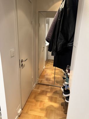 Sandelsgatan, Stockholm - Photo 1