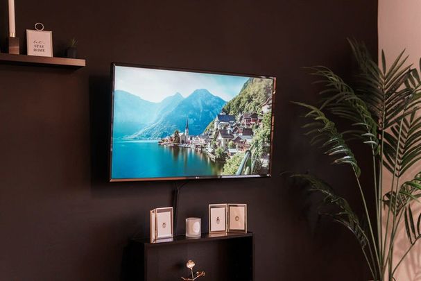 Goodiers Drive - Photo 1