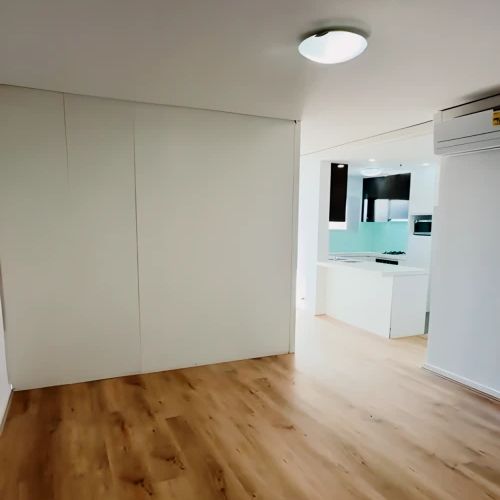 507 Wattle St, Sydney - Photo 1