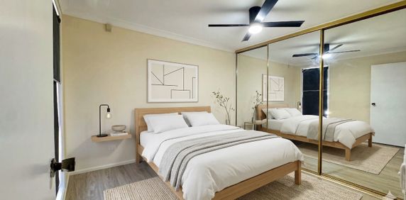 CHARMING FAMILY HOME! - Photo 2