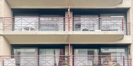 Appartement te huur in Koksijde voor € 900 met 3 slaapkamers - Photo 3