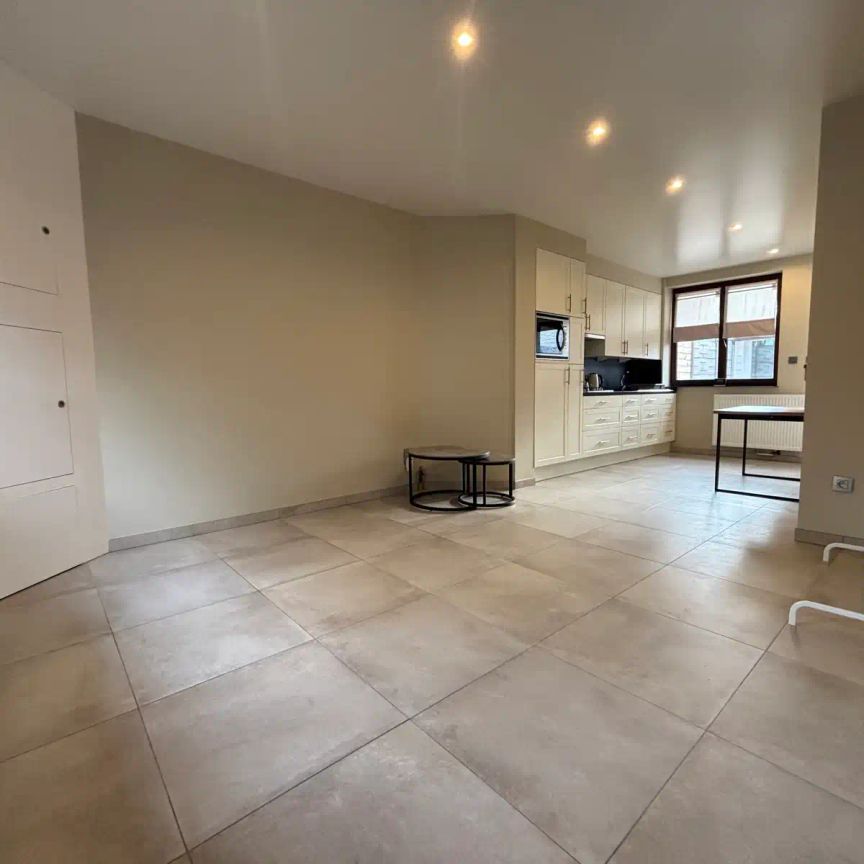 Gezellig huisje te Kessel-Lo - Photo 1