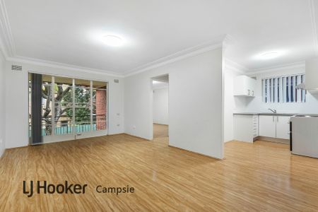 When Location Matters - Photo 3