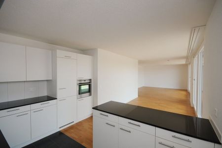 Your new dream apartment - Foto 4