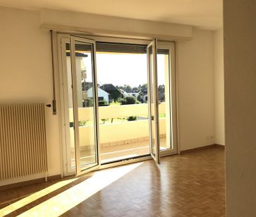 Bel appartement à louer à Cheseaux - Foto 6