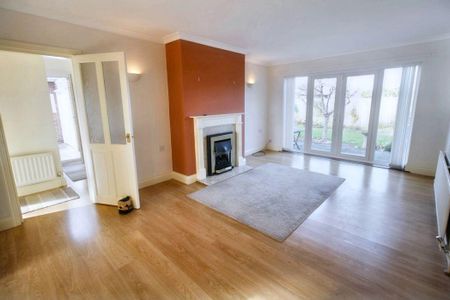 3 bed semi-detached house to rent in NE13 - Photo 5