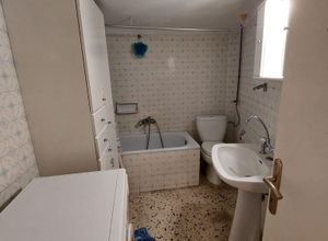 Διαμέρισμα για ενοικίαση - Άγιος Παύλος, - Photo 4