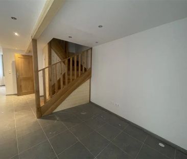 Location appartement 3 pièces - 78m² à Bras (83149) - Photo 5