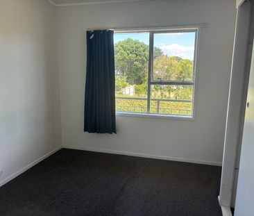 Nice and tidy great location - Photo 6