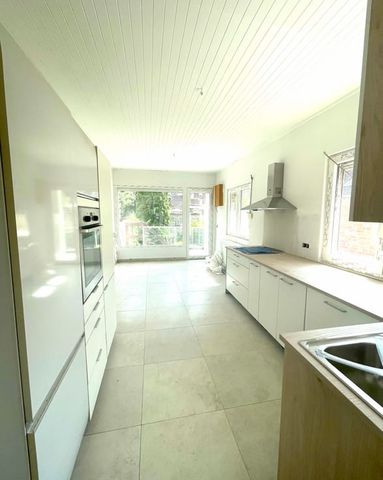 Duplex te huur - Photo 5