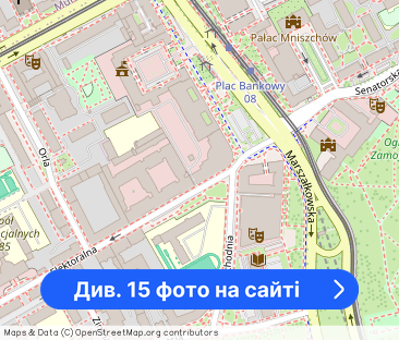 APARTAMENT 3 POKOJOWY NA ZAMKNIĘTYM OSIEDLU - Фото 1