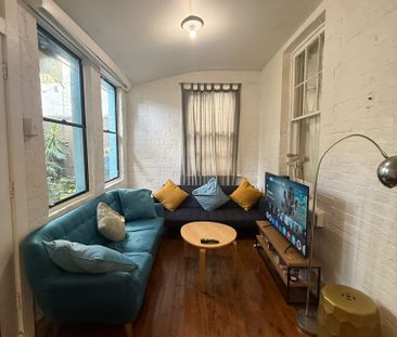 Darlinghurst - Photo 2