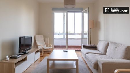 madrid, Community of Madrid 28003 - Foto 2