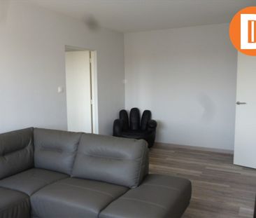 Location Appartement 2 pièces 44m² - Photo 1
