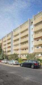 3-Zimmer Mietwohnung - Seidnitz/Dobritz - Photo 4