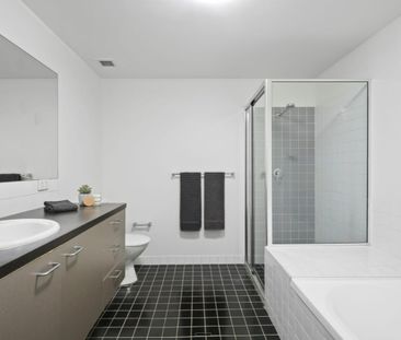 43a/252 Botany Road, Alexandria NSW 2015 - Apartment For Rent | Domain - Photo 5