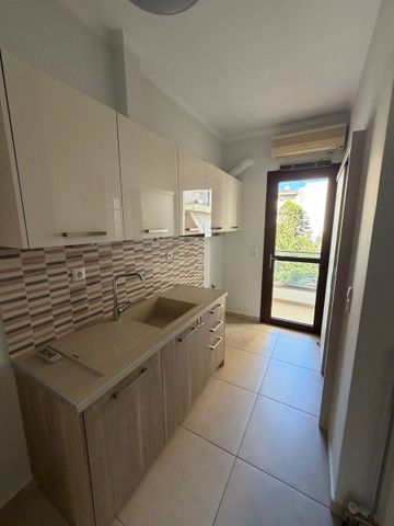 Studio/Γκαρσονιέρα για ενοικίαση - Πάτρα, - Photo 2