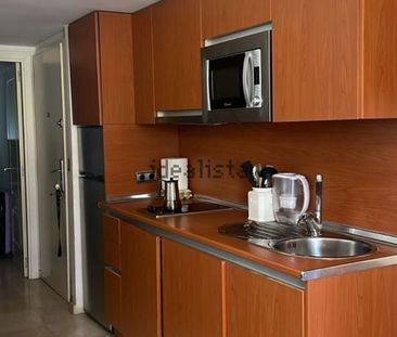 Alquiler de piso en Camino de Doña María - Photo 5