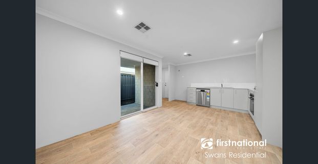 Discover Your Brand-New Dual-Key Residence in Baldivis!! - Photo 1