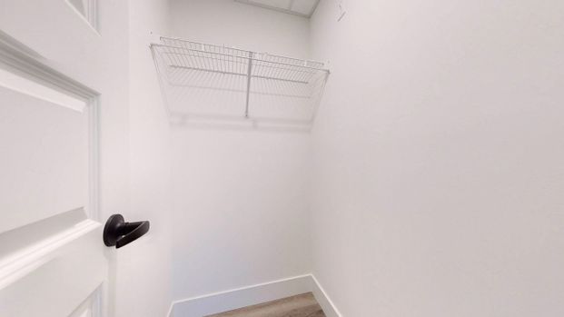 For Lease - 107 ROGER Street Unit# 301, Waterloo, Ontario - Photo 1