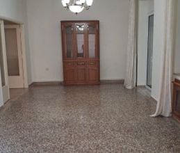 Μονοκατοικία για ενοικίαση - Ελευσίνα, - Photo 1