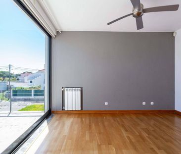 Luxury Villa for rent in Cascais e Estoril, Cascais, Lisbon - Photo 5