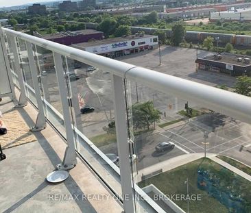 For Lease - 65 Speers Road Unit# 1102, Oakville, Ontario - Photo 6