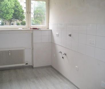 Brieger Weg 14, 53119 Bonn OT Tannenbusch - Photo 6