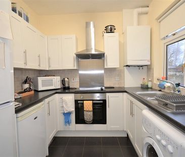89, Brunswick Street, Broomhall, Sheffield, S10 2FL - Photo 2