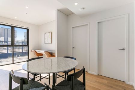 G87/10 Peters Street, Zetland - Photo 5