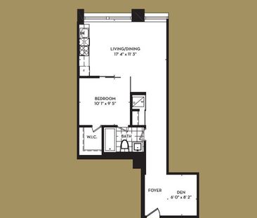 Imperial Plaza Lofts - Photo 6