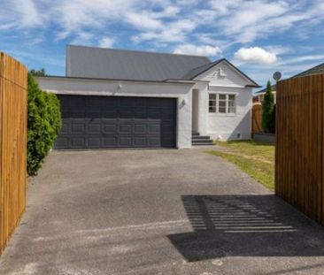 Cosy Home & Superb Location - Photo 2