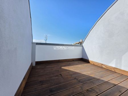 Apartamento T4 em Aveiro - Photo 4