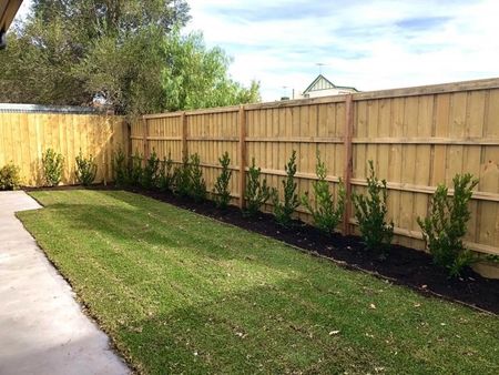 23 Hughes Street, Malvern East - Photo 5