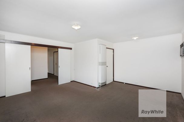 Low Maintenance Living - Photo 1