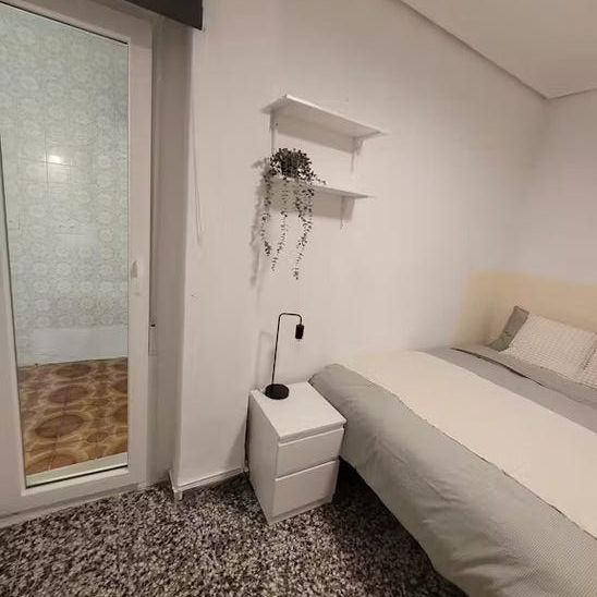 Carrer Sant Francesc, Aldaia, Valencian Community 46960 - Photo 1