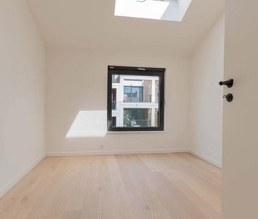 Huis te huur in Leuven - Photo 2