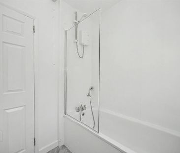 19 Benview Drive, Belfast, BT14 8HS - Photo 6