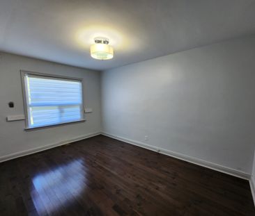 For Lease - 60 Gully Drive, Toronto, Ontario - Photo 4