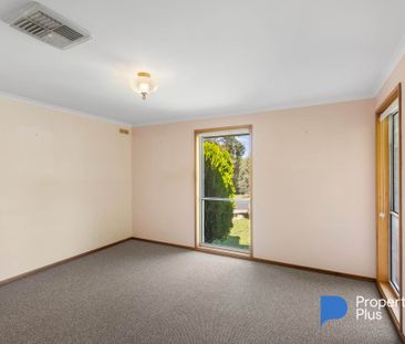 Spacious Family Living with Outdoor Appeal - Photo 1