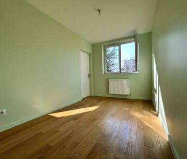 Appartement Palaiseau 4 pièce(s) 64.33 m2 - Photo 2